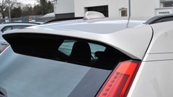 2024 (73) VOLVO XC40 2.0 B3P Plus Dark 5dr Auto 5019338