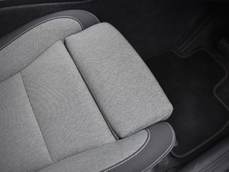 2024 (73) VOLVO XC40 2.0 B3P Plus Dark 5dr Auto 5019285