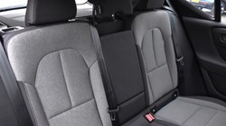 2024 (73) VOLVO XC40 2.0 B3P Plus Dark 5dr Auto 5019319