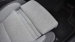 2024 (73) VOLVO XC40 2.0 B3P Plus Dark 5dr Auto 5019286