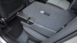 2024 (73) VOLVO XC40 2.0 B3P Plus Dark 5dr Auto 5019327