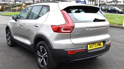 2024 (73) VOLVO XC40 2.0 B3P Plus Dark 5dr Auto 5019263