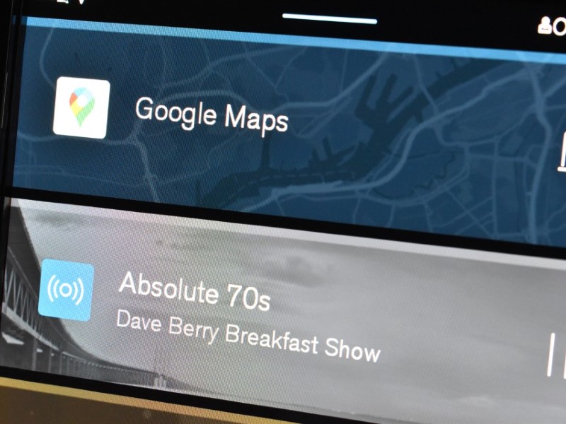 2024 (73) VOLVO XC40 2.0 B3P Plus Dark 5dr Auto 5019270