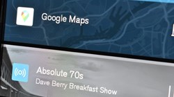 2024 (73) VOLVO XC40 2.0 B3P Plus Dark 5dr Auto 5019270