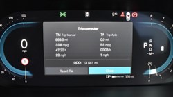 2024 (73) VOLVO XC40 2.0 B3P Plus Dark 5dr Auto 5019278