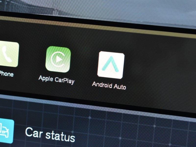 2024 (73) VOLVO XC40 2.0 B3P Plus Dark 5dr Auto 5019275