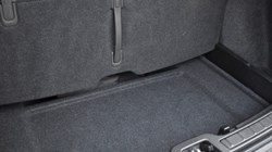 2024 (73) VOLVO XC40 2.0 B3P Plus Dark 5dr Auto 5019329