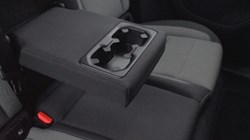 2024 (73) VOLVO XC40 2.0 B3P Plus Dark 5dr Auto 5019318