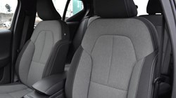 2024 (73) VOLVO XC40 2.0 B3P Plus Dark 5dr Auto 5019325