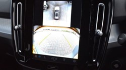 2024 (73) VOLVO XC40 2.0 B3P Plus Dark 5dr Auto 5019332