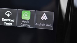 2020 (20) VOLVO XC60 2.0 B5D R DESIGN Pro 5dr AWD Geartronic 5014849