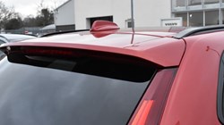 2020 (20) VOLVO XC60 2.0 B5D R DESIGN Pro 5dr AWD Geartronic 5014883