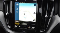 2020 (20) VOLVO XC60 2.0 B5D R DESIGN Pro 5dr AWD Geartronic 5014845