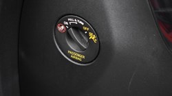 2020 (20) VOLVO XC60 2.0 B5D R DESIGN Pro 5dr AWD Geartronic 5014869