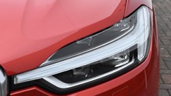 2020 (20) VOLVO XC60 2.0 B5D R DESIGN Pro 5dr AWD Geartronic 5014894