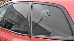 2020 (20) VOLVO XC60 2.0 B5D R DESIGN Pro 5dr AWD Geartronic 5014881