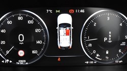2020 (20) VOLVO XC60 2.0 B5D R DESIGN Pro 5dr AWD Geartronic 5014840