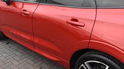 2020 (20) VOLVO XC60 2.0 B5D R DESIGN Pro 5dr AWD Geartronic 5014888