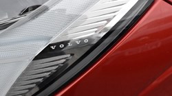 2020 (20) VOLVO XC60 2.0 B5D R DESIGN Pro 5dr AWD Geartronic 5014880