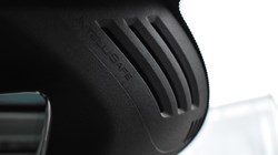 2020 (20) VOLVO XC60 2.0 B5D R DESIGN Pro 5dr AWD Geartronic 5014854