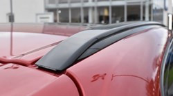 2020 (20) VOLVO XC60 2.0 B5D R DESIGN Pro 5dr AWD Geartronic 5014884