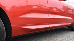 2020 (20) VOLVO XC60 2.0 B5D R DESIGN Pro 5dr AWD Geartronic 5014889