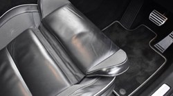 2020 (20) VOLVO XC60 2.0 B5D R DESIGN Pro 5dr AWD Geartronic 5014860