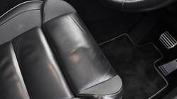 2020 (20) VOLVO XC60 2.0 B5D R DESIGN Pro 5dr AWD Geartronic 5014858