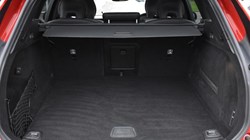 2020 (20) VOLVO XC60 2.0 B5D R DESIGN Pro 5dr AWD Geartronic 5014876