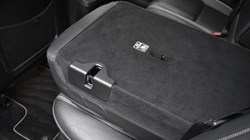 2020 (20) VOLVO XC60 2.0 B5D R DESIGN Pro 5dr AWD Geartronic 5014875