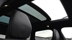 2020 (20) VOLVO XC60 2.0 B5D R DESIGN Pro 5dr AWD Geartronic 5014862