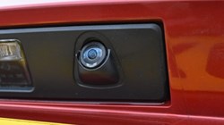 2020 (20) VOLVO XC60 2.0 B5D R DESIGN Pro 5dr AWD Geartronic 5014879