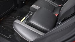 2020 (20) VOLVO XC60 2.0 B5D R DESIGN Pro 5dr AWD Geartronic 5014874