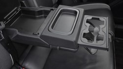 2020 (20) VOLVO XC60 2.0 B5D R DESIGN Pro 5dr AWD Geartronic 5014865