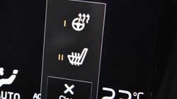 2020 (20) VOLVO XC60 2.0 B5D R DESIGN Pro 5dr AWD Geartronic 5014850