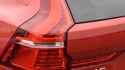 2020 (20) VOLVO XC60 2.0 B5D R DESIGN Pro 5dr AWD Geartronic 5014882