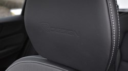 2020 (20) VOLVO XC60 2.0 B5D R DESIGN Pro 5dr AWD Geartronic 5014872