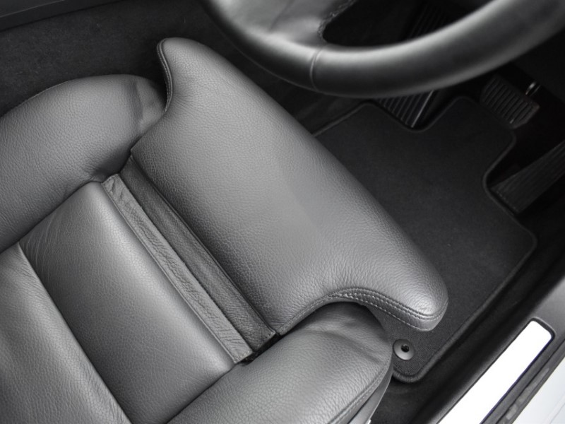 2025 (74) VOLVO V60 2.0 B4P Plus Dark 5dr Auto [7 speed] 5045540