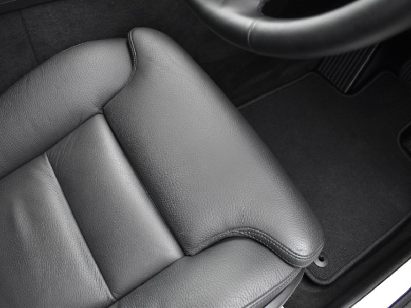 2025 (74) VOLVO V60 2.0 B4P Plus Dark 5dr Auto [7 speed] 5045539