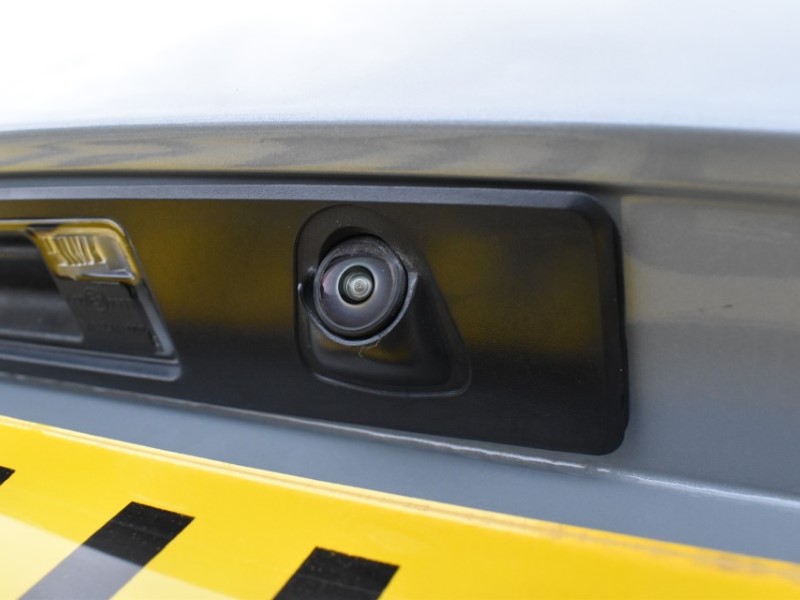 2025 (74) VOLVO V60 2.0 B4P Plus Dark 5dr Auto [7 speed] 5045553