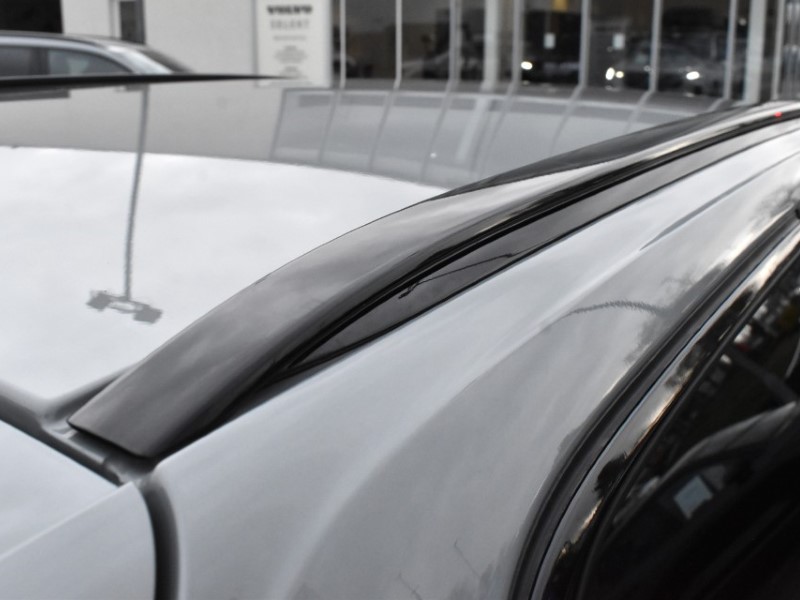 2025 (74) VOLVO V60 2.0 B4P Plus Dark 5dr Auto [7 speed] 5045562