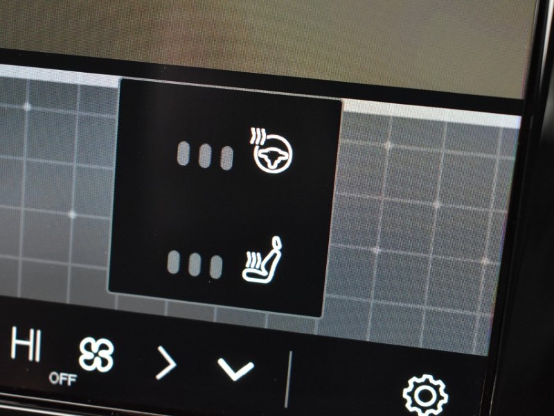 2025 (74) VOLVO V60 2.0 B4P Plus Dark 5dr Auto [7 speed] 5045530