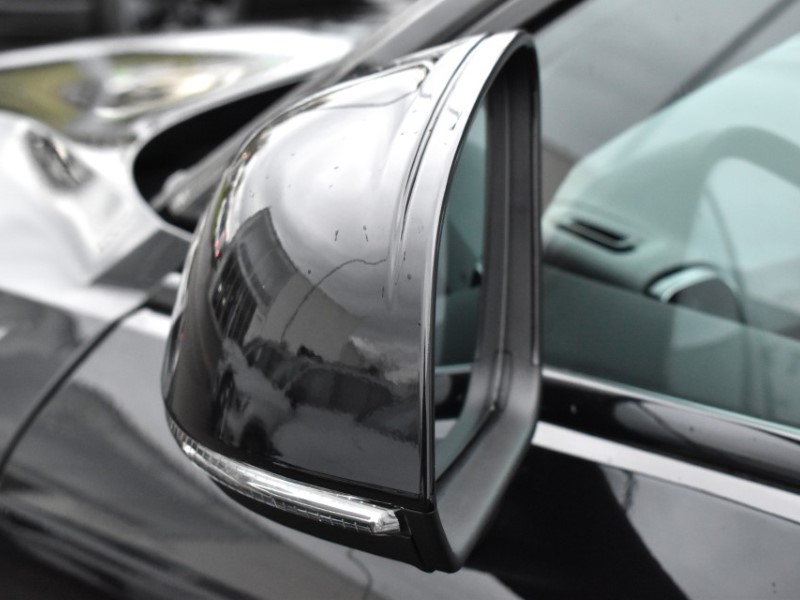 2021 (71) VOLVO XC40 1.5 T3 [163] R DESIGN 5dr 5019548