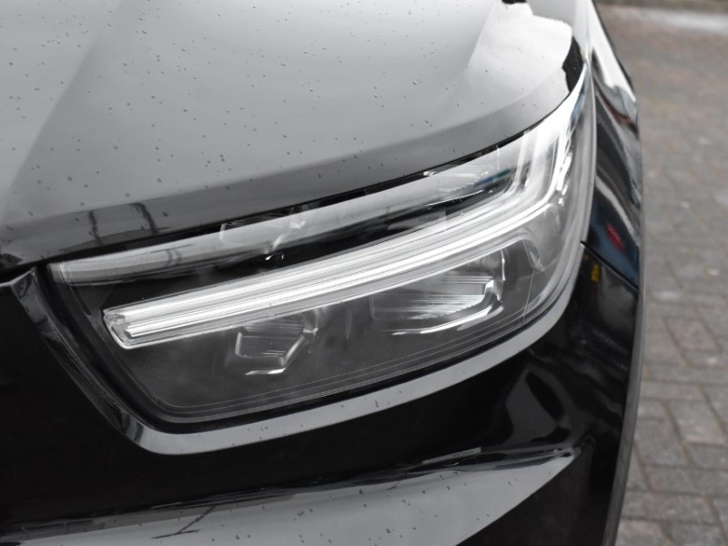 2021 (71) VOLVO XC40 1.5 T3 [163] R DESIGN 5dr 5019557