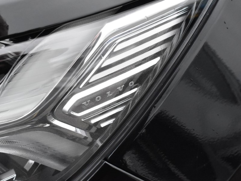 2021 (71) VOLVO XC40 1.5 T3 [163] R DESIGN 5dr 5019547