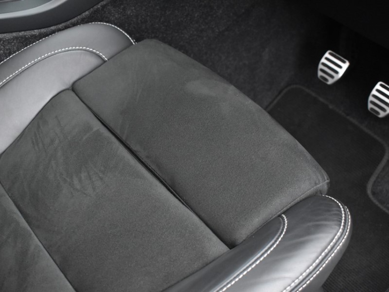 2021 (71) VOLVO XC40 1.5 T3 [163] R DESIGN 5dr 5019530