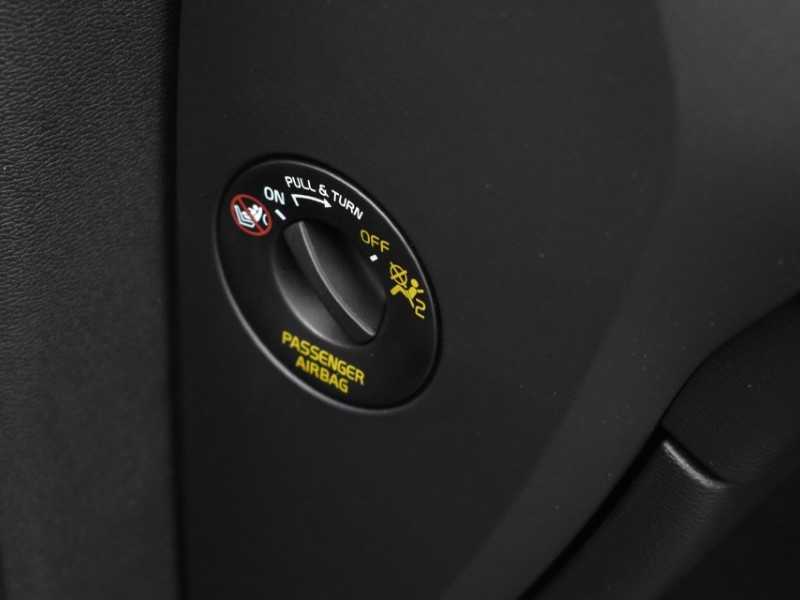 2021 (71) VOLVO XC40 1.5 T3 [163] R DESIGN 5dr 5019533