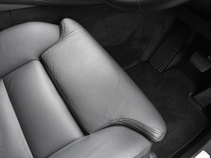 2023 (23) VOLVO XC90 2.0 B5P [250] Core 5dr AWD Geartronic 5022137