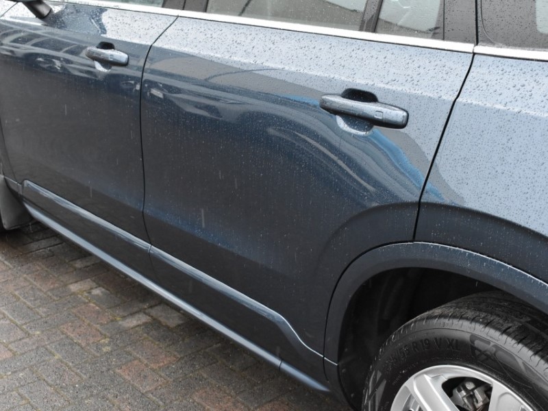 2023 (23) VOLVO XC90 2.0 B5P [250] Core 5dr AWD Geartronic 5022406