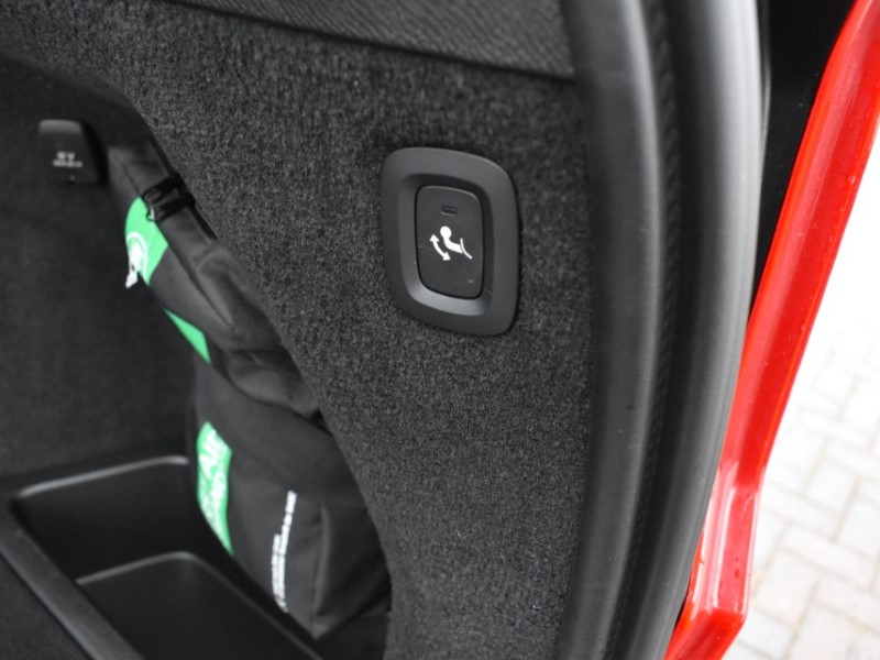 2023 (23) VOLVO XC90 2.0 B5P [250] Core 5dr AWD Geartronic 5022205